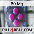 60Mg 02